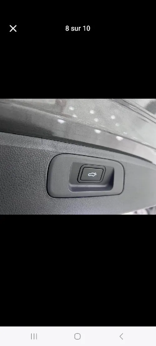 Geely Coolray 2026 Battle 