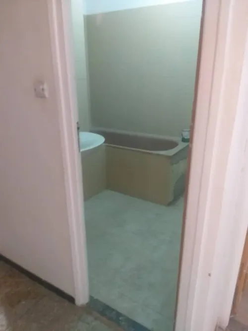 Vente Appartement F5 Constantine Constantine 5
