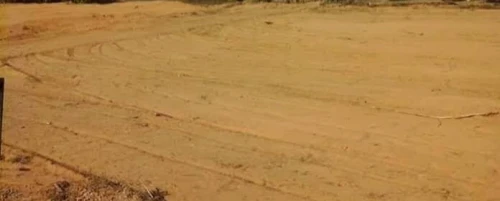 Vente Terrain Tlemcen Sebdou