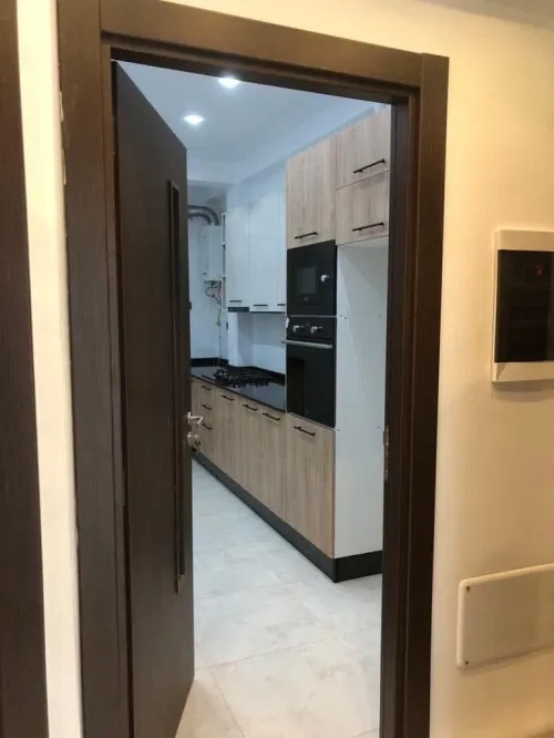 Vente Appartement F3 Alger Belouizdad