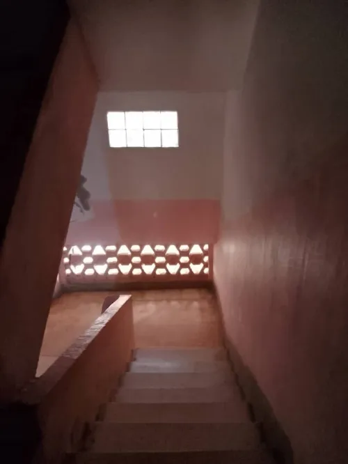 Vente Villa Alger Bordj el kiffan
