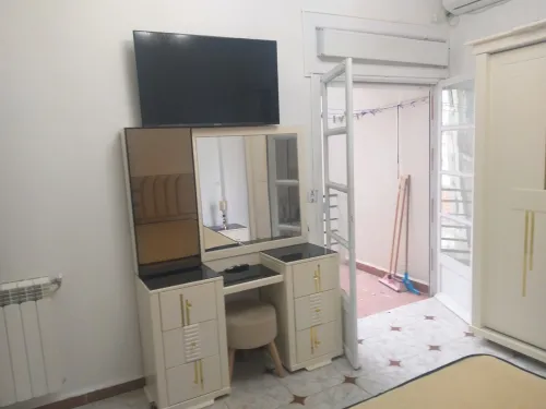 Location Appartement F2 Alger Alger centre