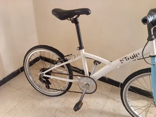 Vtt betwin 20 pouce