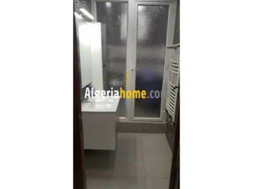 Vente Appartement Duplex F5 Mostaganem Mostaganem