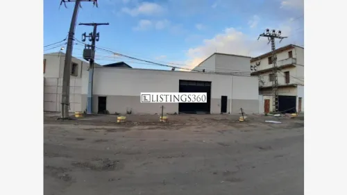 Vente Terrain Alger Birtouta
