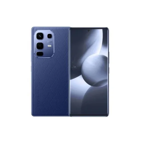 Infinix INFINIX NOTE 50S 5G 8GB 256GB