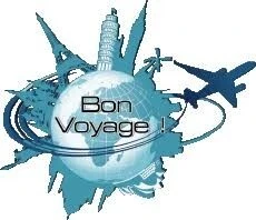 Toutes les destinations 