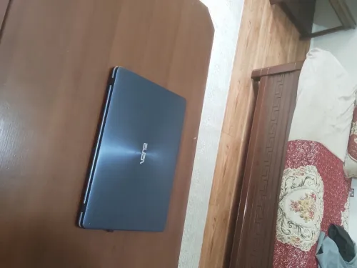 Laptop Asus 