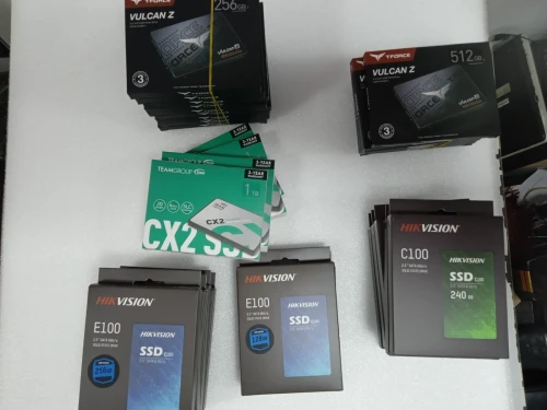 disque dur hdd 