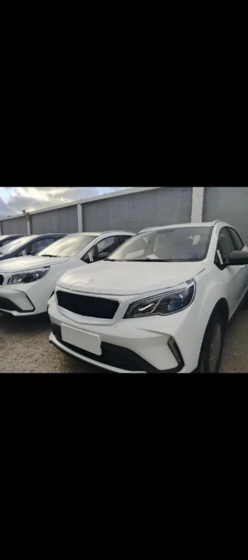 Livan X3 Pro  2026 