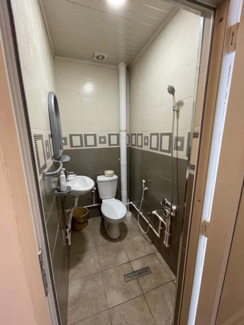 Location vacances Appartement F2 Tipaza Tipaza