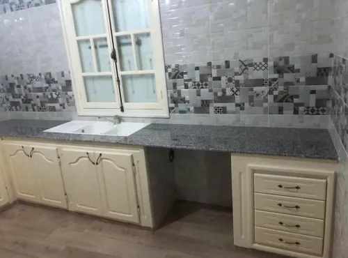 Vente Villa Jijel Jijel
