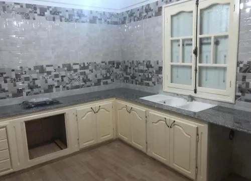 Vente Villa Jijel Jijel