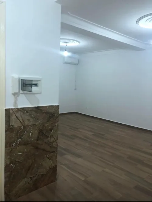Vente Villa Jijel Jijel