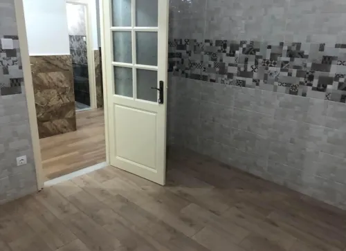 Vente Villa Jijel Jijel