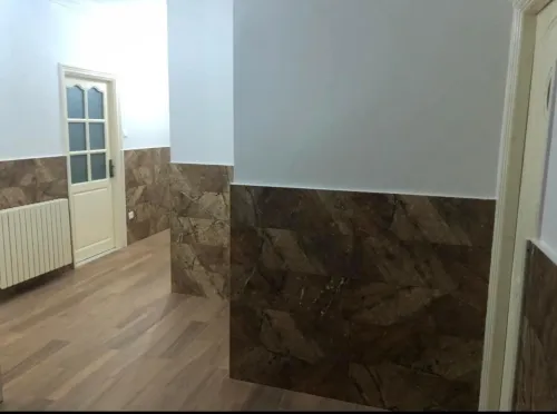 Vente Villa Jijel Jijel