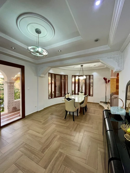 Vente Villa Alger Birtouta