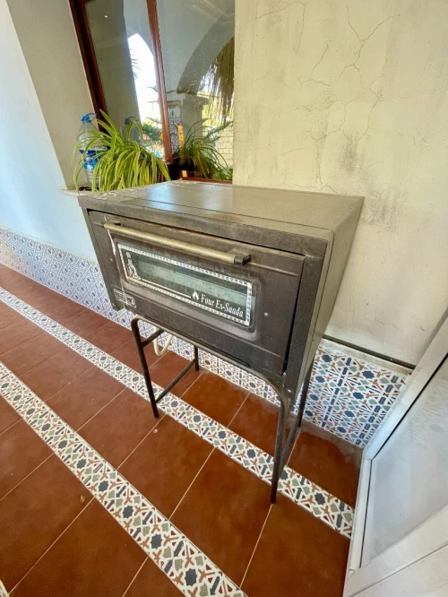 Vente Villa Alger Birtouta