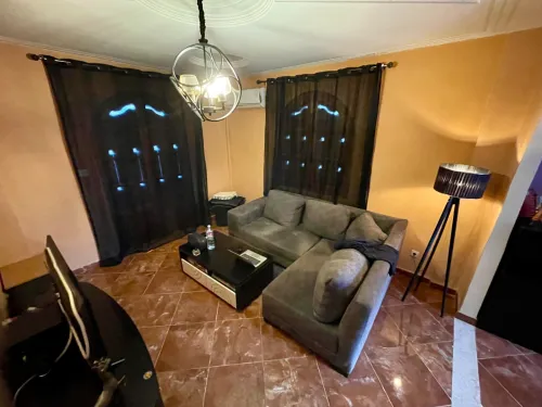 Vente Villa Alger Birtouta