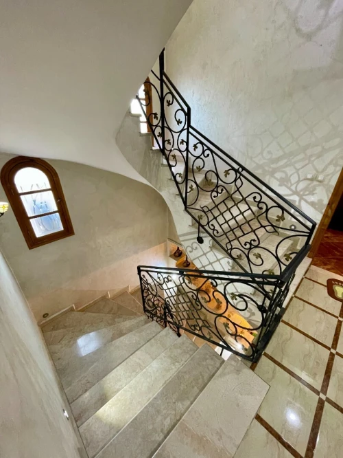 Vente Villa Alger Birtouta