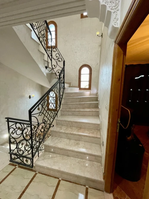 Vente Villa Alger Birtouta