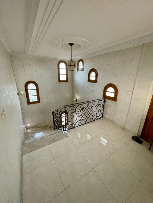 Vente Villa Alger Birtouta