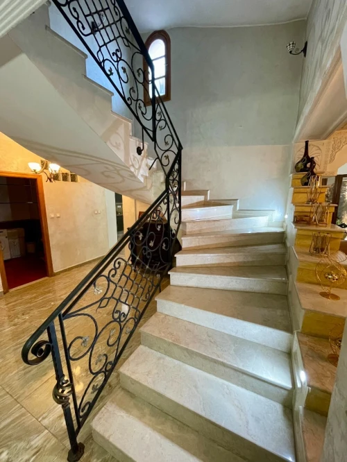 Vente Villa Alger Birtouta