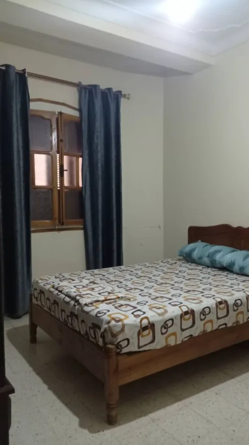 Location vacances Appartement Jijel Jijel