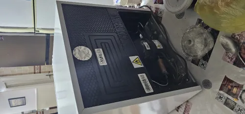 Minibar Réfrigérateur
