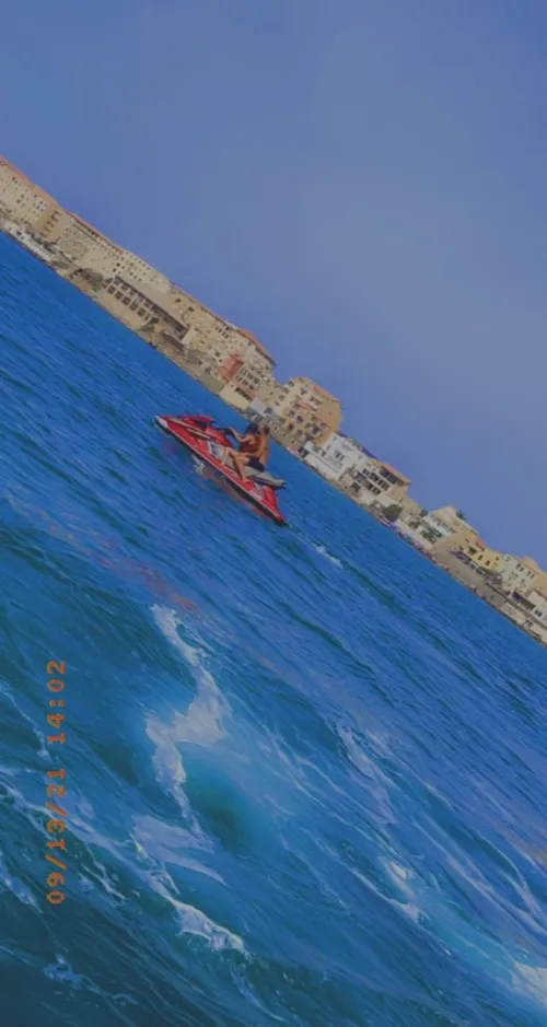 Location de bateaux et yacht de luxe 