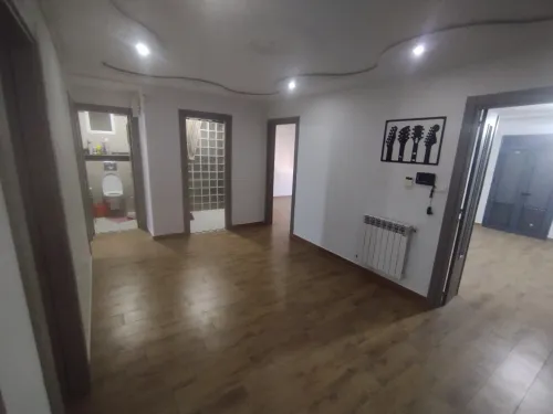 Vente Appartement F4 Alger El achour