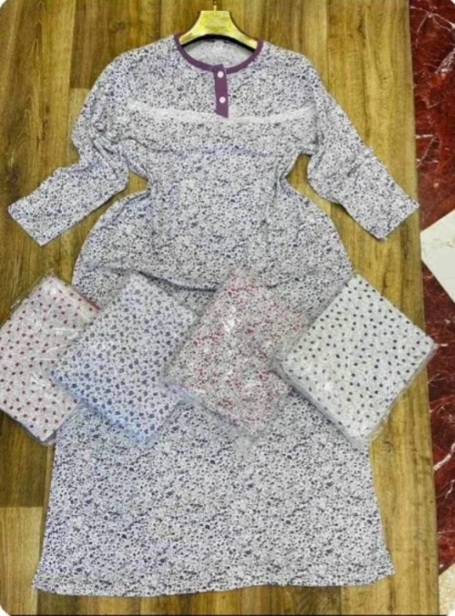robe pour femmes