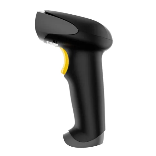 LECTEUR DE CODE A BARRE HENEX HC-3206R 2D/QR USB FILaire