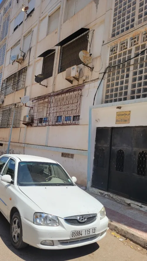 Location Local Tlemcen Ghazaouet