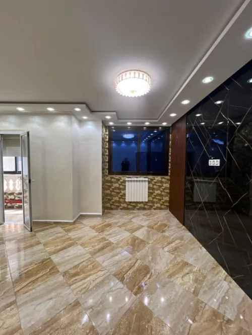 Vente Appartement F5 Alger Bordj el bahri