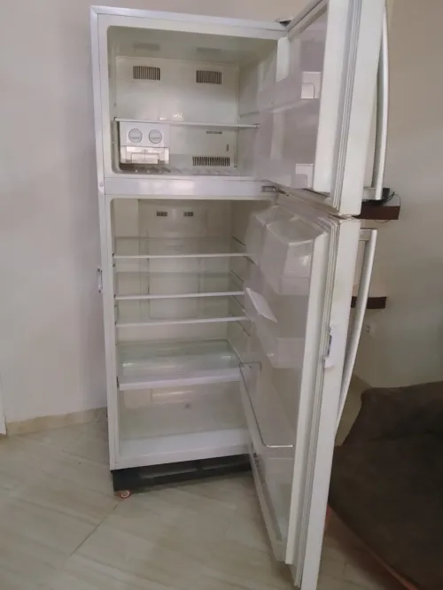 A vendre