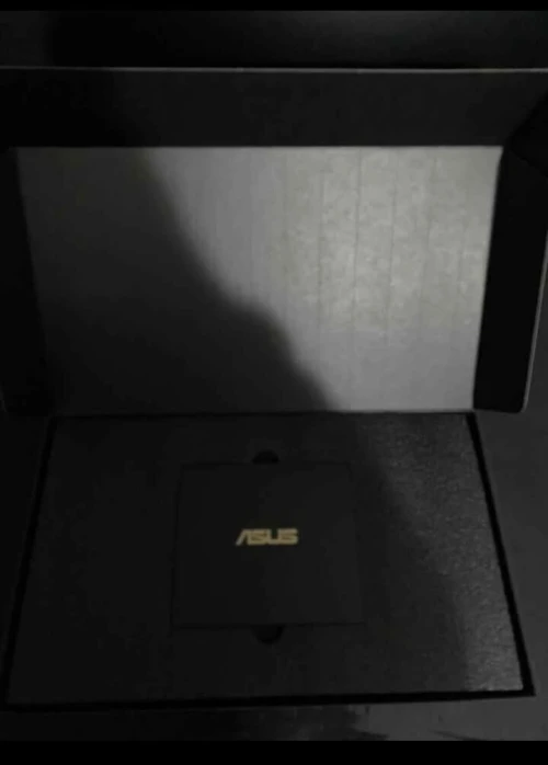 CARTE GRAPHIQUE RX9070XT