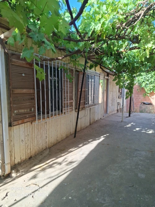 Vente bien immobilier Tlemcen Tlemcen