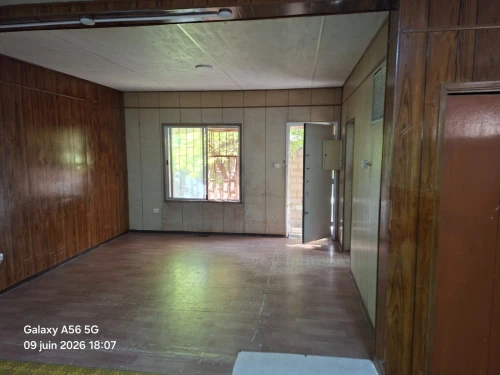 Vente bien immobilier Tlemcen Tlemcen
