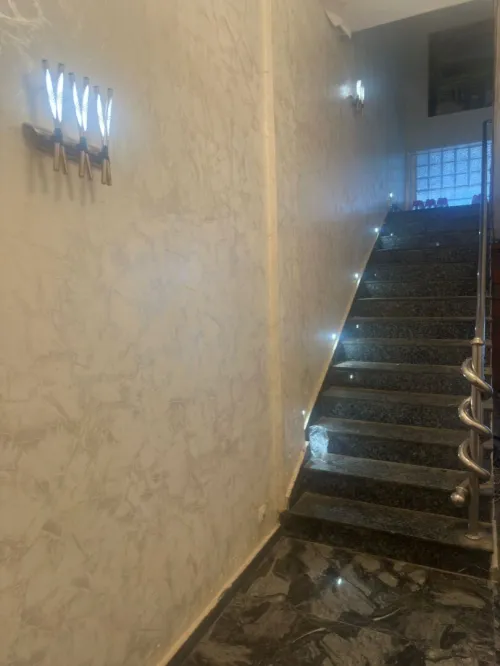 Vente Villa Blida Boufarik