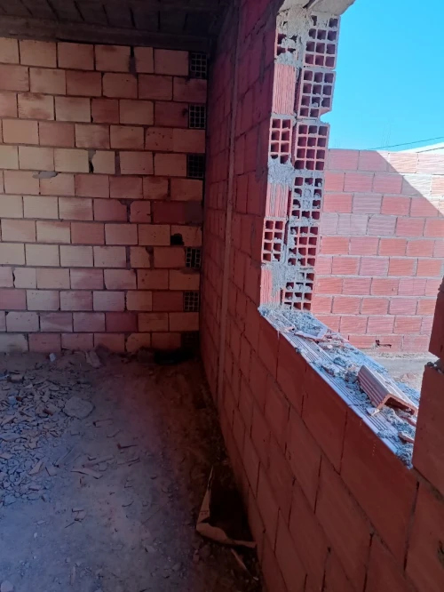 Vente Villa Ouargla Sidi khouiled