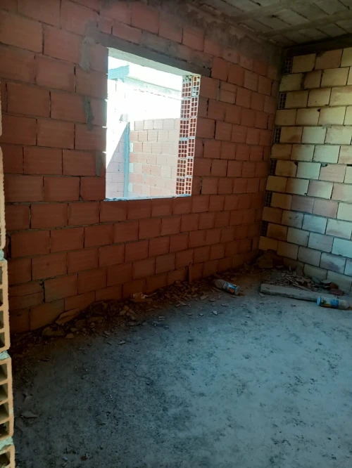 Vente Villa Ouargla Sidi khouiled