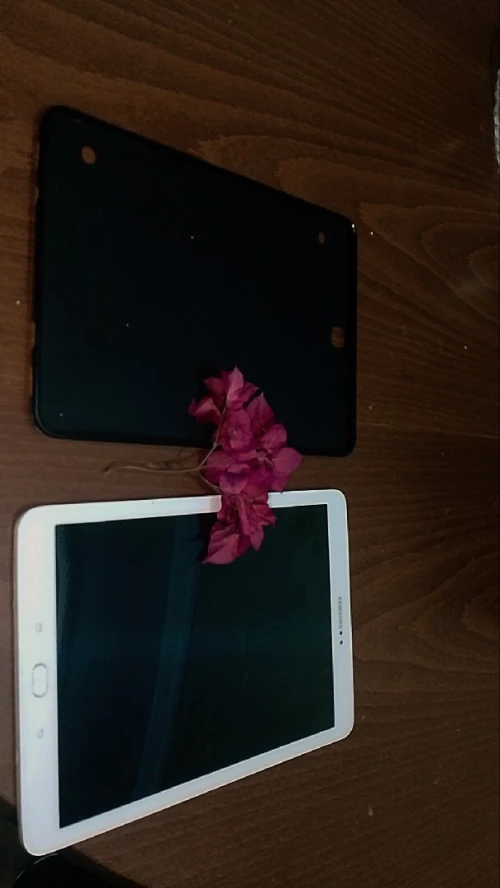 Samsung Galaxy Tab S2 SM-T813