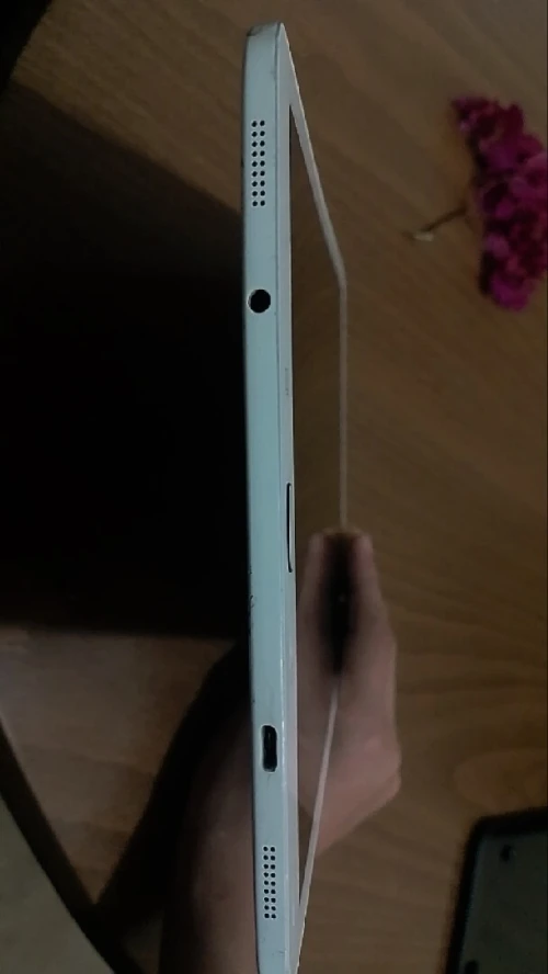 Samsung Galaxy Tab S2 SM-T813
