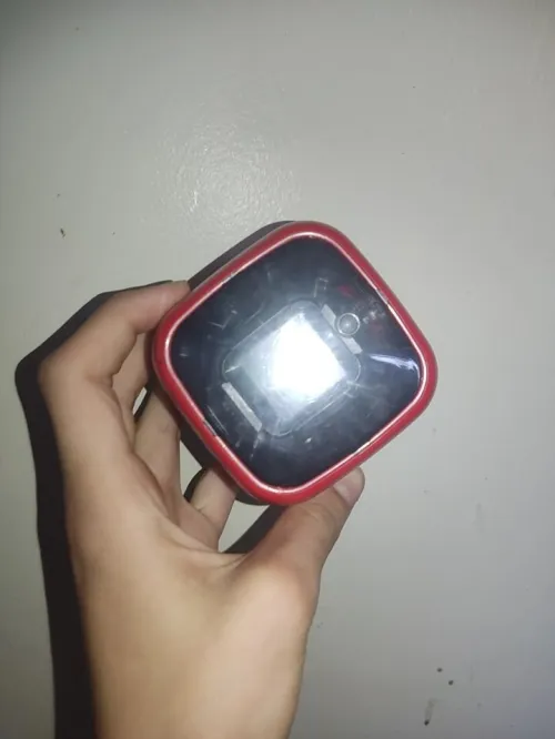 Smart watch GUARDIAN BABY ELF