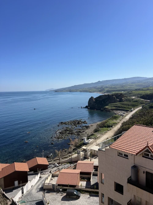 Vente Appartement Studio F2 F3 Boumerdès Dellys