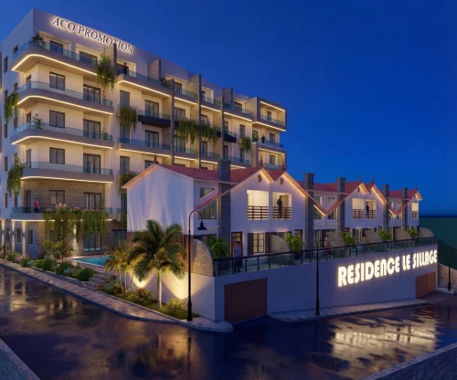 Vente Appartement Studio F2 F3 Boumerdès Dellys