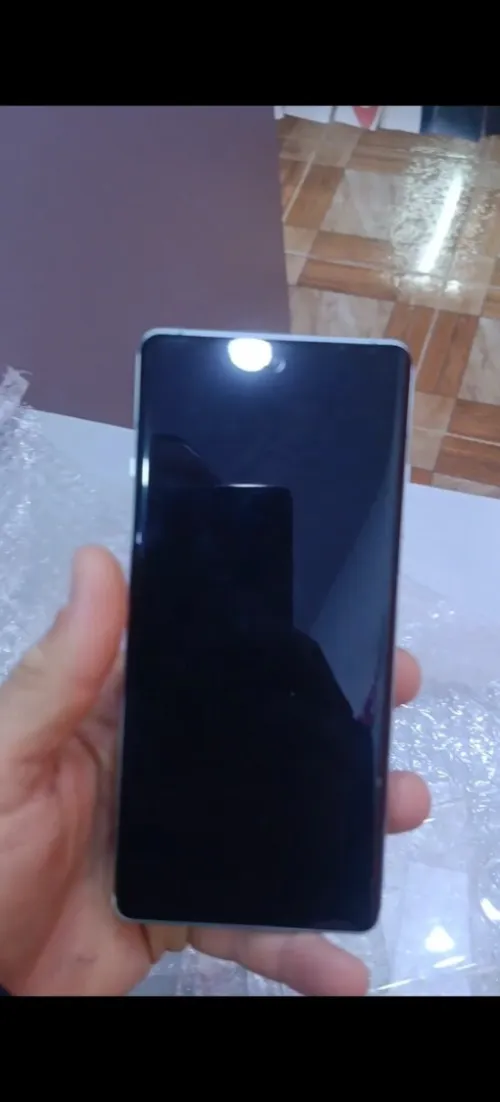 One plus Ace 3 pro