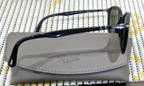 Lunette Persol Solaire 
