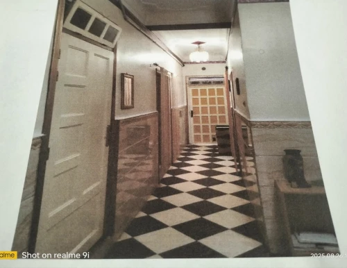 Vente Villa Blida Boufarik